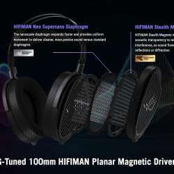 ASUS ROG Kithara Gaming Headset