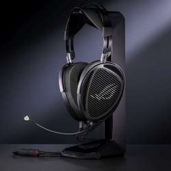 ASUS ROG Kithara Gaming Headset Buy Now