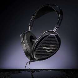 ASUS ROG Kithara Gaming Headset Features