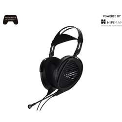ASUS ROG Kithara Gaming Headset Price