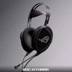 ASUS ROG Kithara Gaming Headset Where to Buy