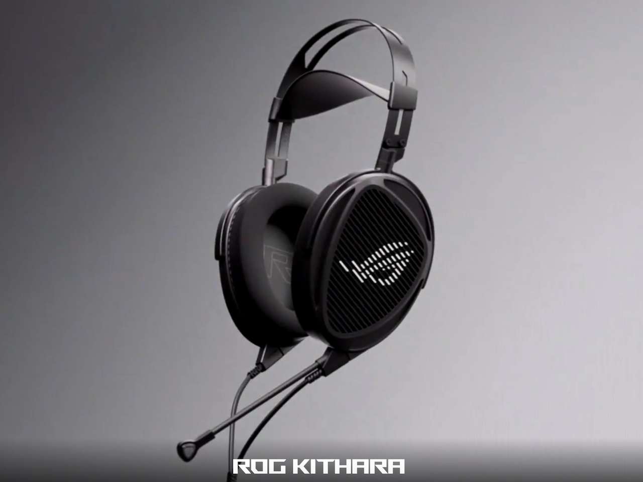 ASUS ROG Kithara Gaming Headset Where to Buy