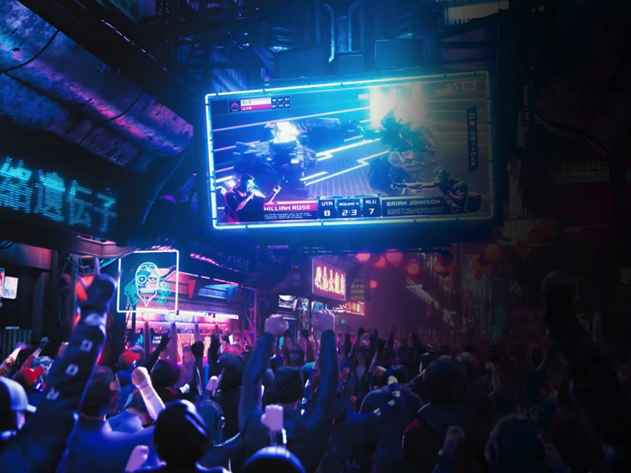 ASUS ROG Swift OLED PG32UCDM Gaming Monitor Specs