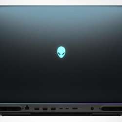 Alienware 18 Area-51 RTX 5070 Gaming Laptop Features