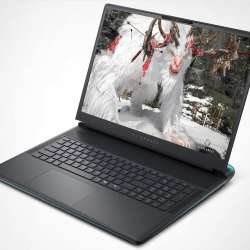 Alienware 18 Area-51 RTX 5070 Gaming Laptop Specs