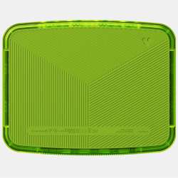 Analogue 3D N64 Console Prototype Limited Edition Price