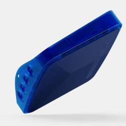 Analogue 3D N64 Console Prototype Limited Edition Where to Buy