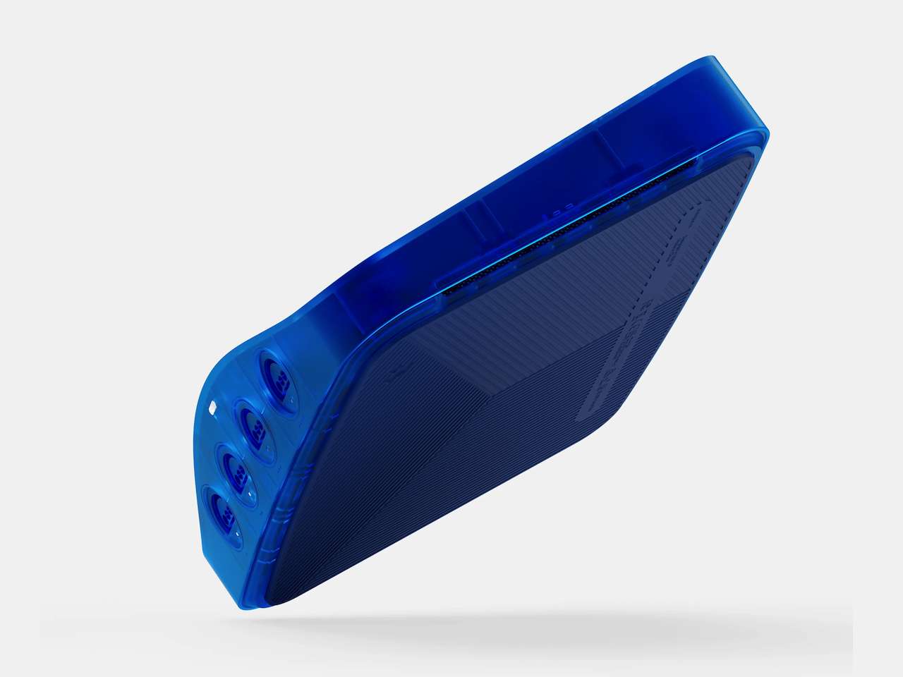 Analogue 3D N64 Console Prototype Limited Edition Where to Buy