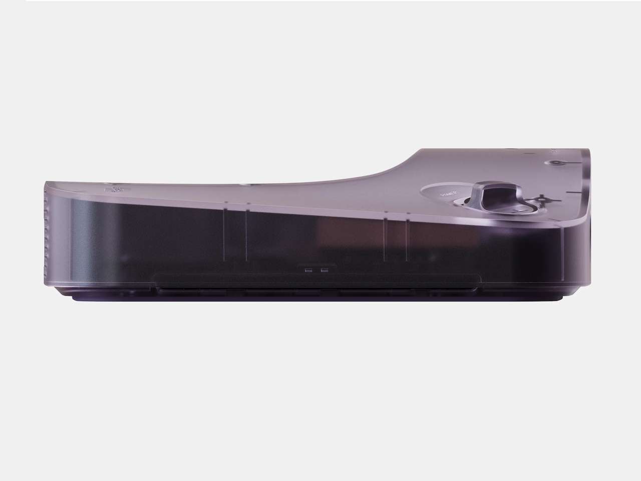 Analogue 3D N64 Console Prototype Limited Edition