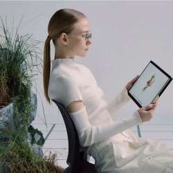 Asus ROG Flow Z13-KJP Death Stranding Laptop Availability