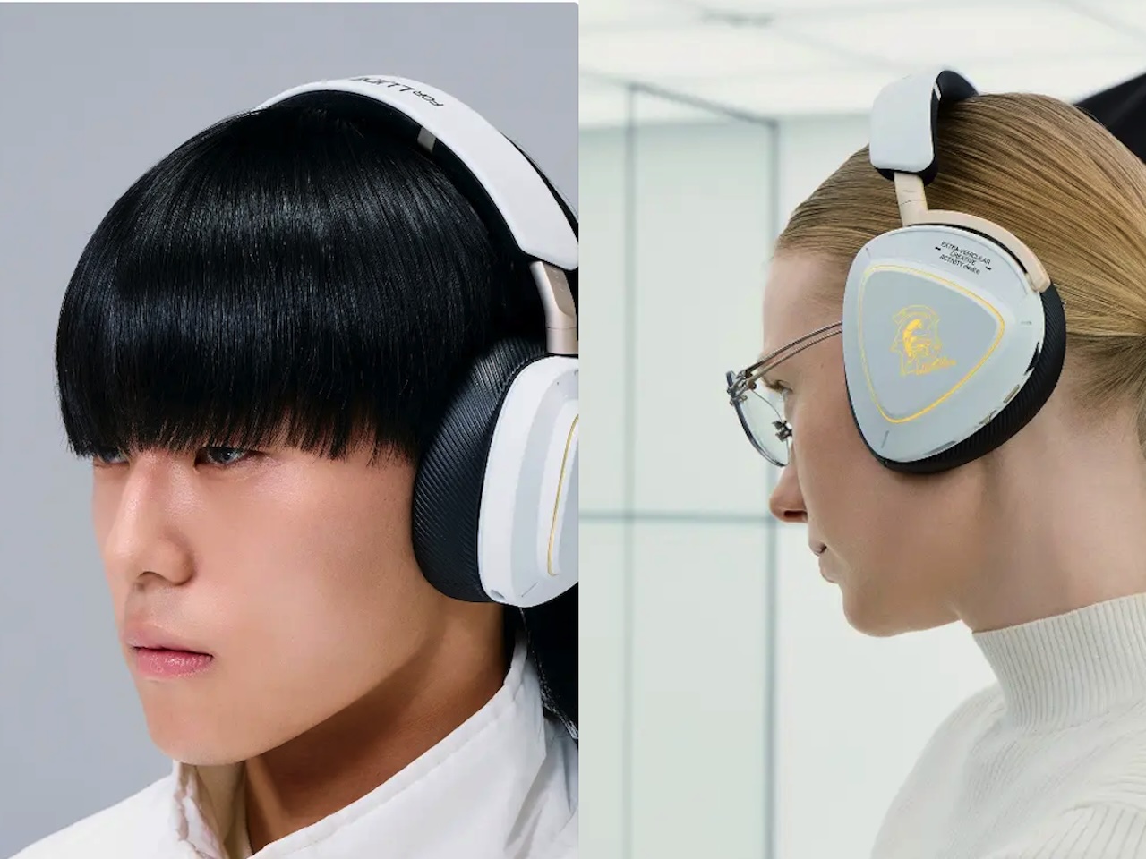 Asus ROG Flow Z13-KJP Death Stranding Laptop Buy Now