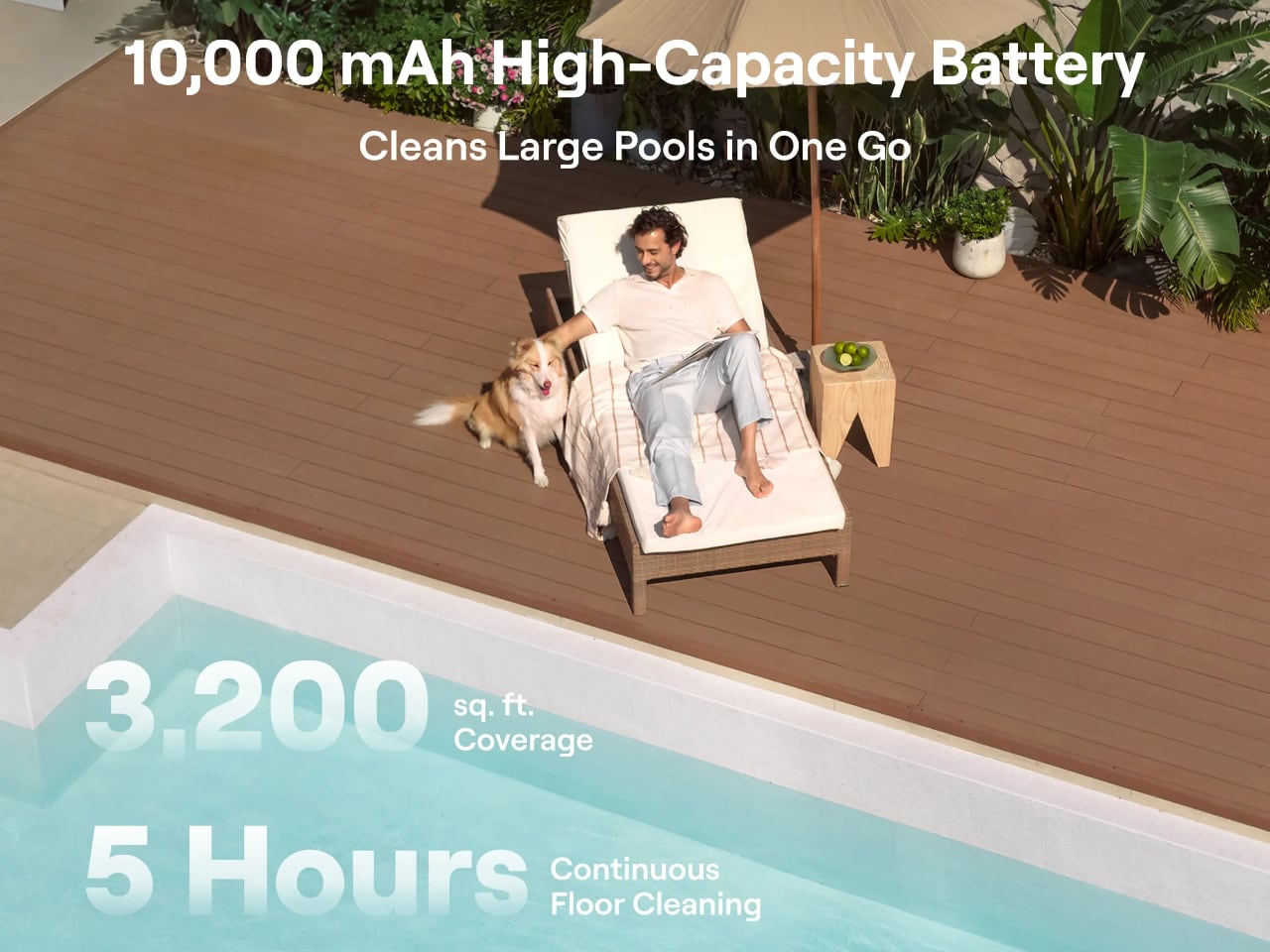 Beatbot Sora 70 Pre Order 1