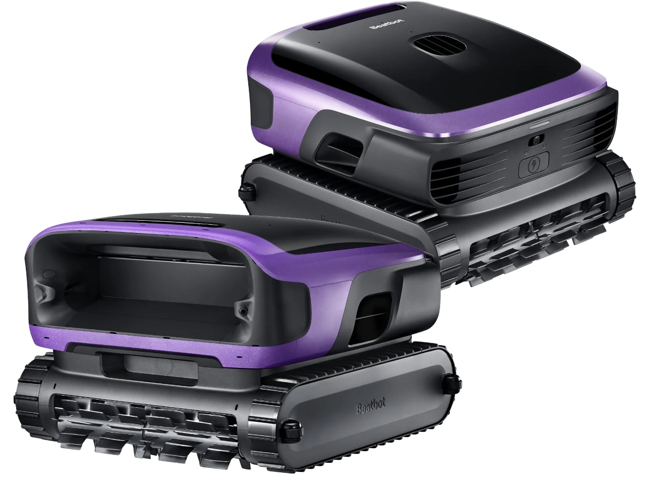 Beatbot Sora 70 Pre Order 3