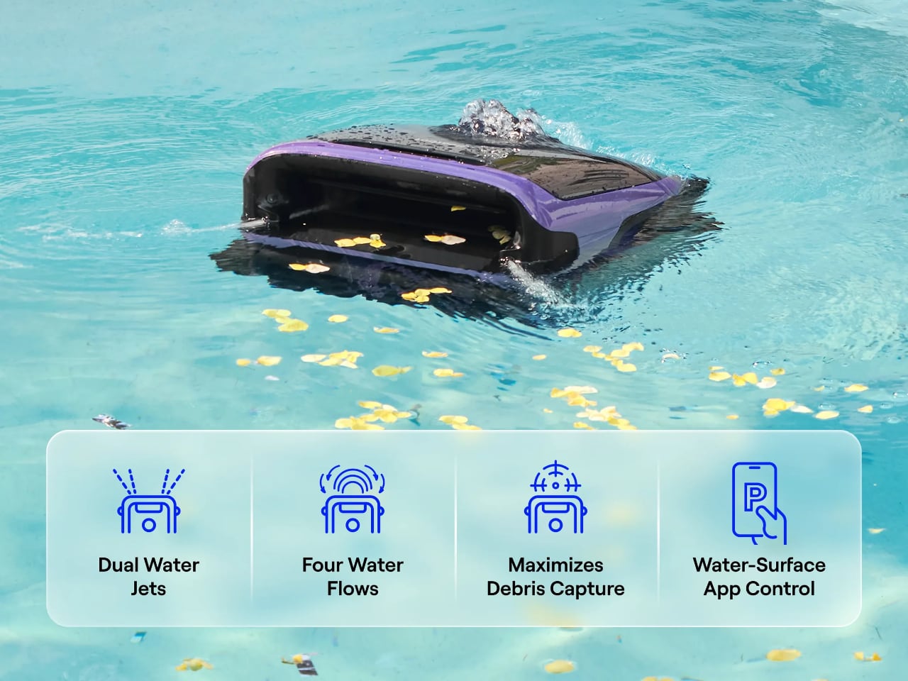 Beatbot Sora 70 Pre Order 4