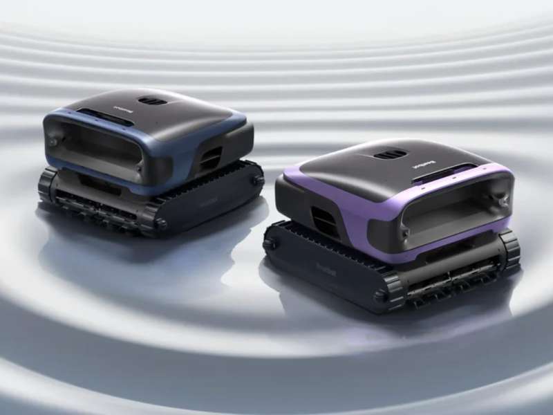 Beatbot Sora 70 Pre-Order