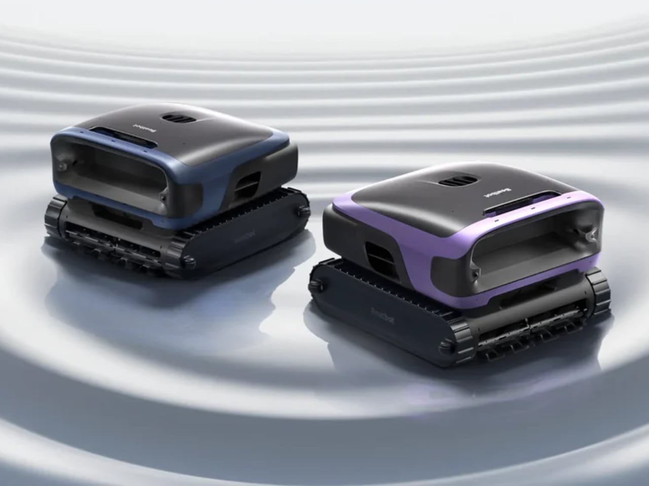 Beatbot Sora 70 Pre-Order