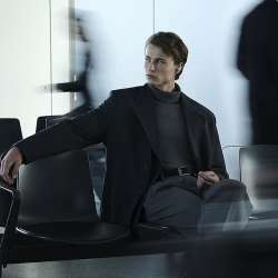 Best Wireless Earbuds 2026 1