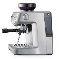 Breville Barista Express Price