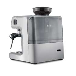 Breville Barista Express Where to Buy