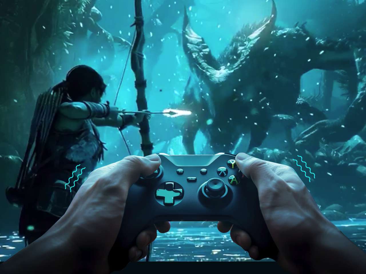 Brook Gaming Wingman P5 Controller Price