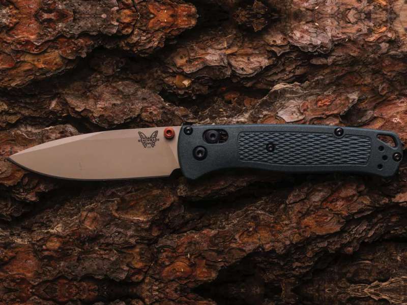 Bugout Vapyr 534BK Design 2