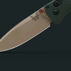 Bugout Vapyr 534BK Design 3