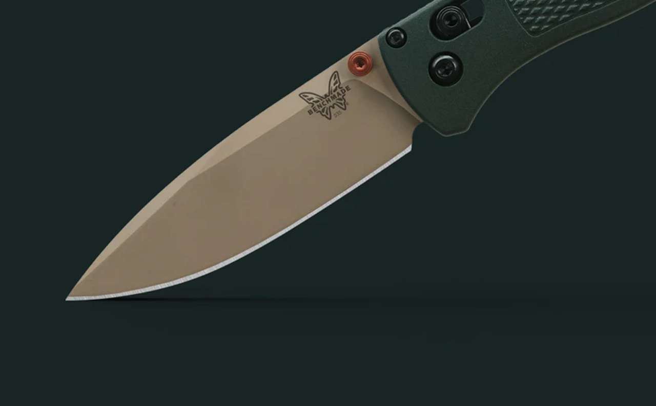 Bugout Vapyr 534BK Design 3