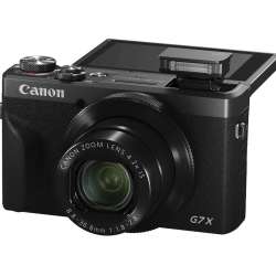 Canon-PowerShot-G7-X-Mark-III-30th-Anniversary-Limited-Edition A