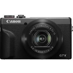 Canon-PowerShot-G7-X-Mark-III-30th-Anniversary-Limited-Edition B
