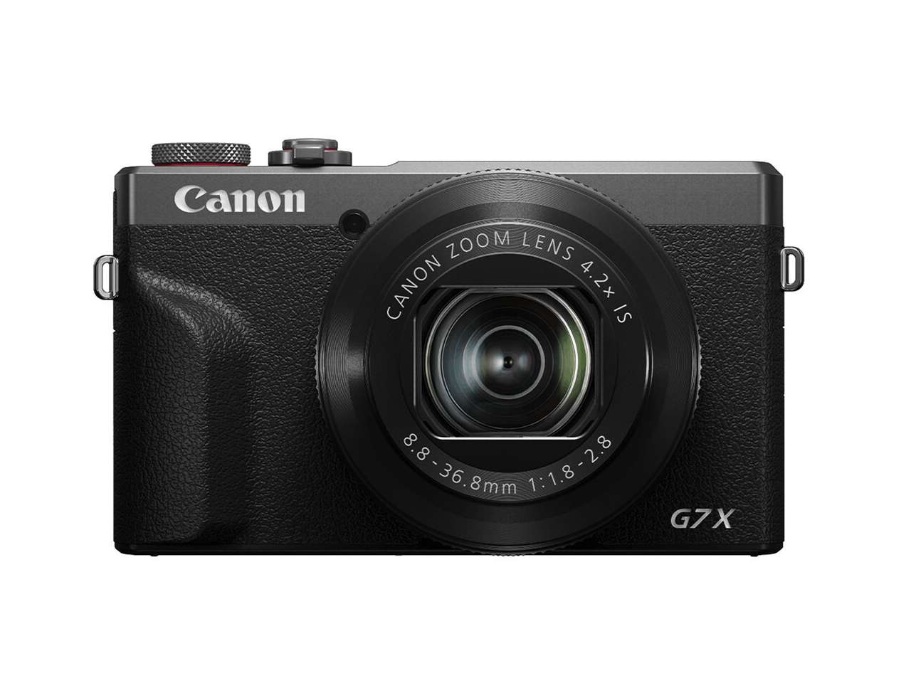 Canon-PowerShot-G7-X-Mark-III-30th-Anniversary-Limited-Edition B