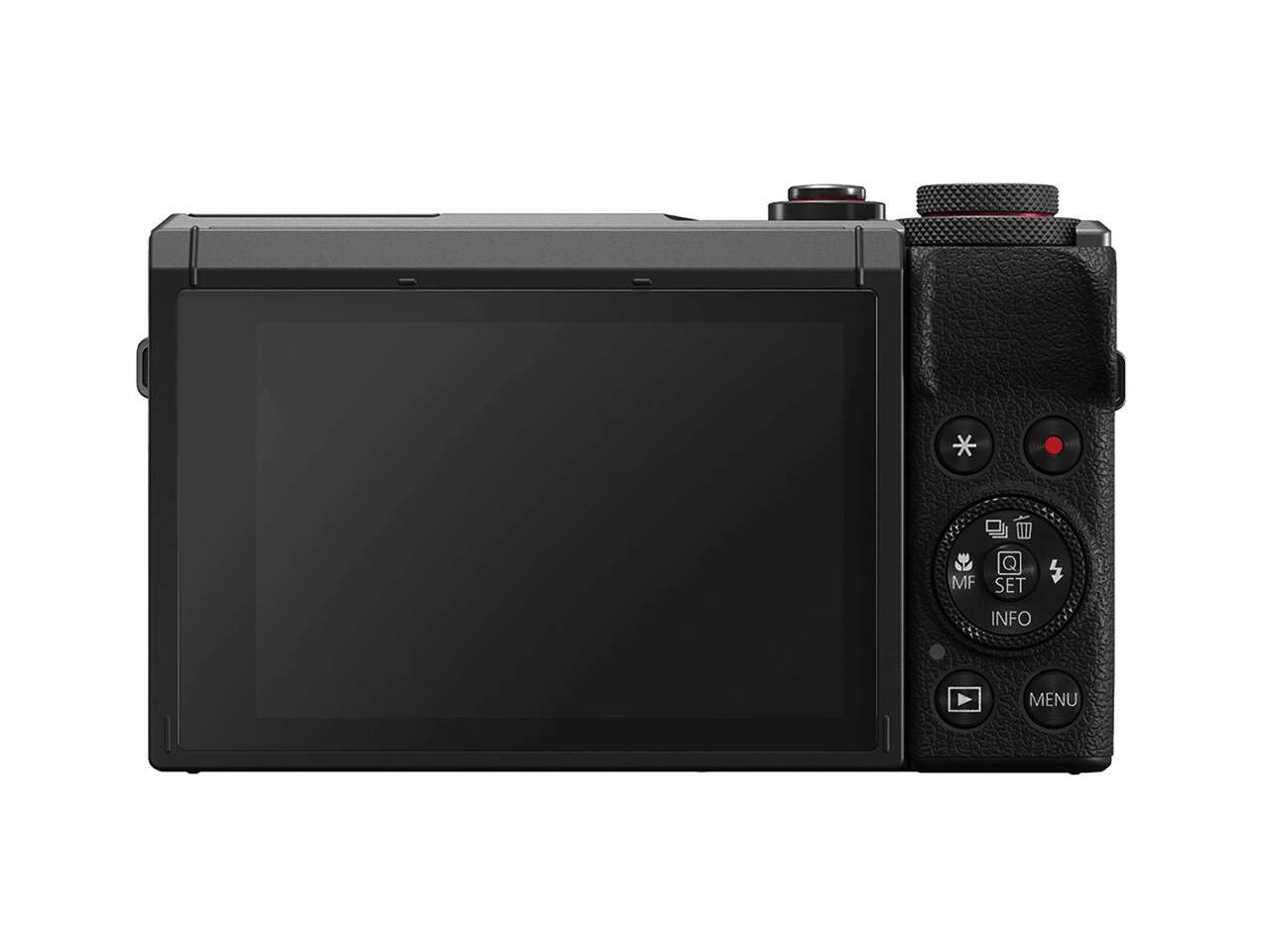 Canon-PowerShot-G7-X-Mark-III-30th-Anniversary-Limited-Edition C