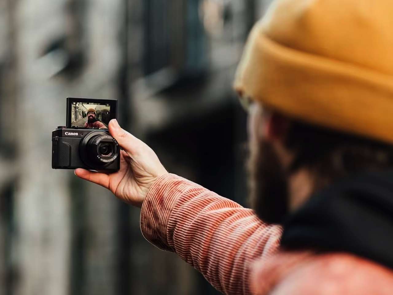 Canon-PowerShot-G7-X-Mark-III-30th-Anniversary-Limited-Edition-Content-Creators 2