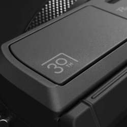 Canon PowerShot G7 X Mark III 30th Anniversary Limited Edition Content Creators 5