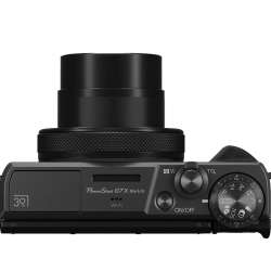 Canon-PowerShot-G7-X-Mark-III-30th-Anniversary-Limited-Edition D