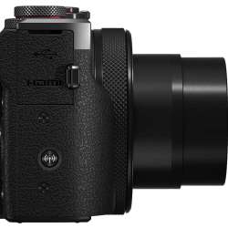 Canon-PowerShot-G7-X-Mark-III-30th-Anniversary-Limited-Edition E