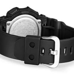 Casio G-Shock GAB010 Buy Now