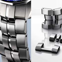 Casio Oceanus Manta OCW-S7000F-2 Release