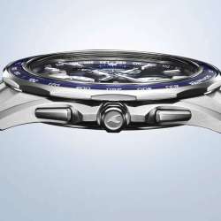 Casio Oceanus Manta OCW-S7000F-2 Where to Buy