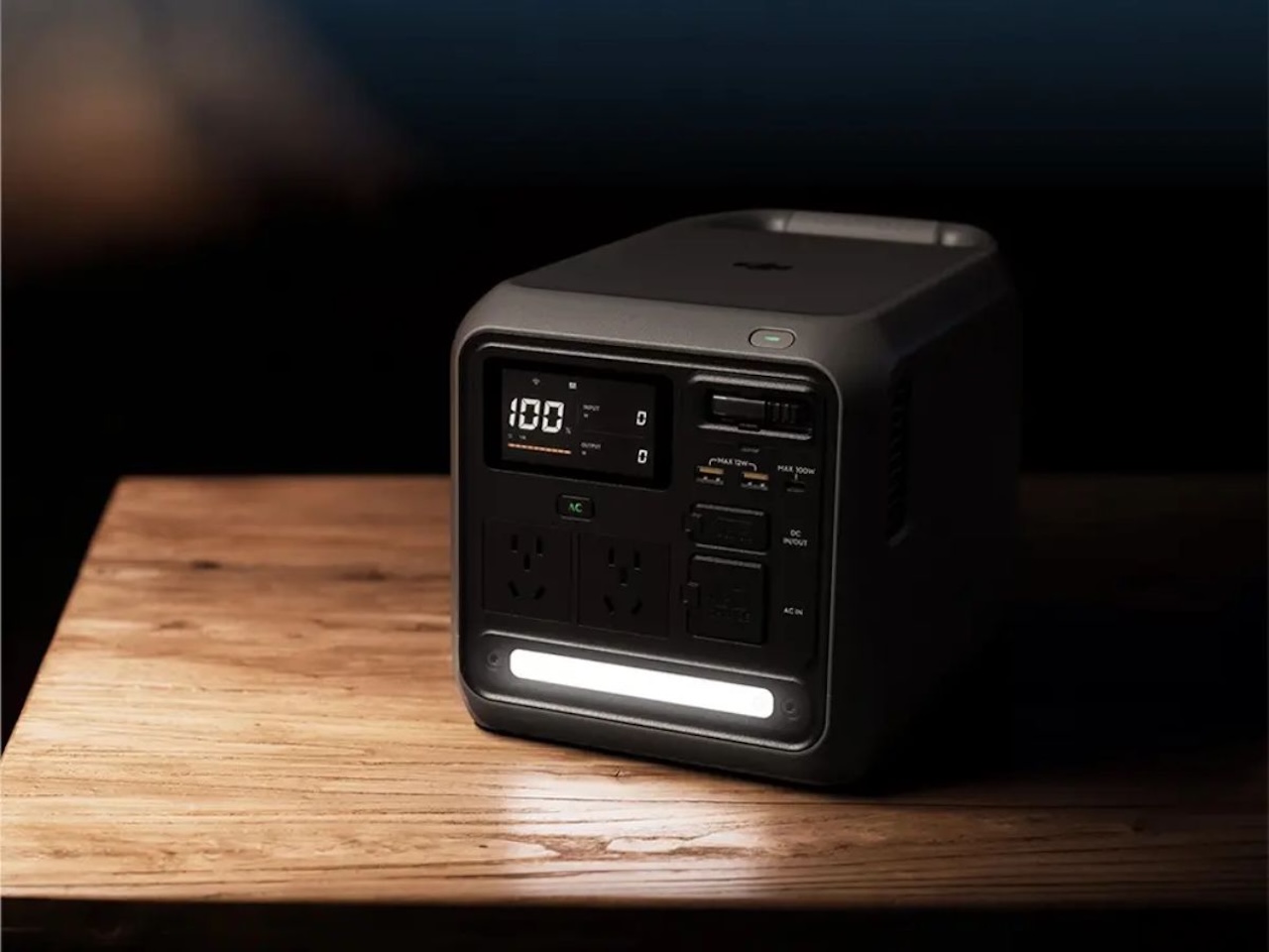 DJI Power 1000 Mini - 3