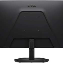 Dell 27 240Hz Monitor SE2726HG Price