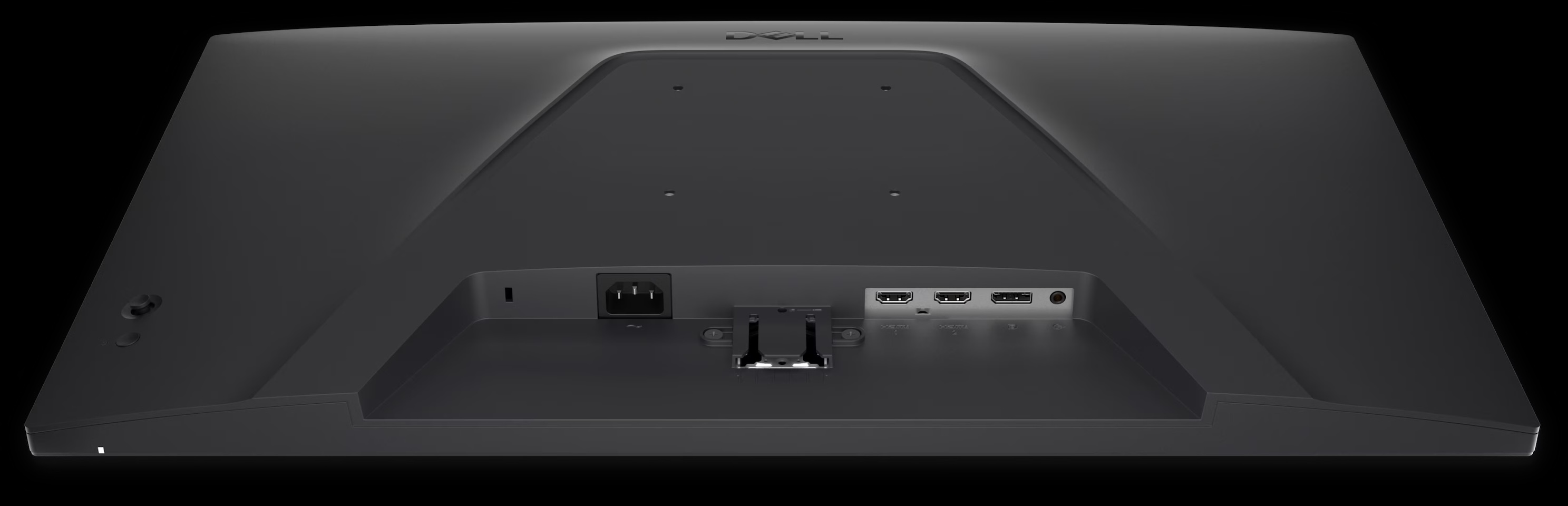 Dell 27 240Hz Monitor SE2726HG Specs