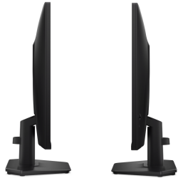 Dell 27 240Hz Monitor Where to Buy