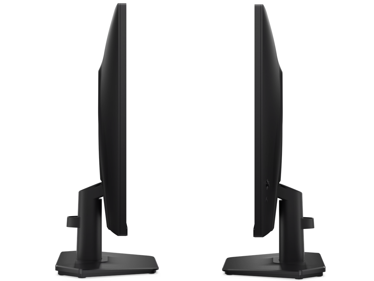 Dell 27 240Hz Monitor Where to Buy