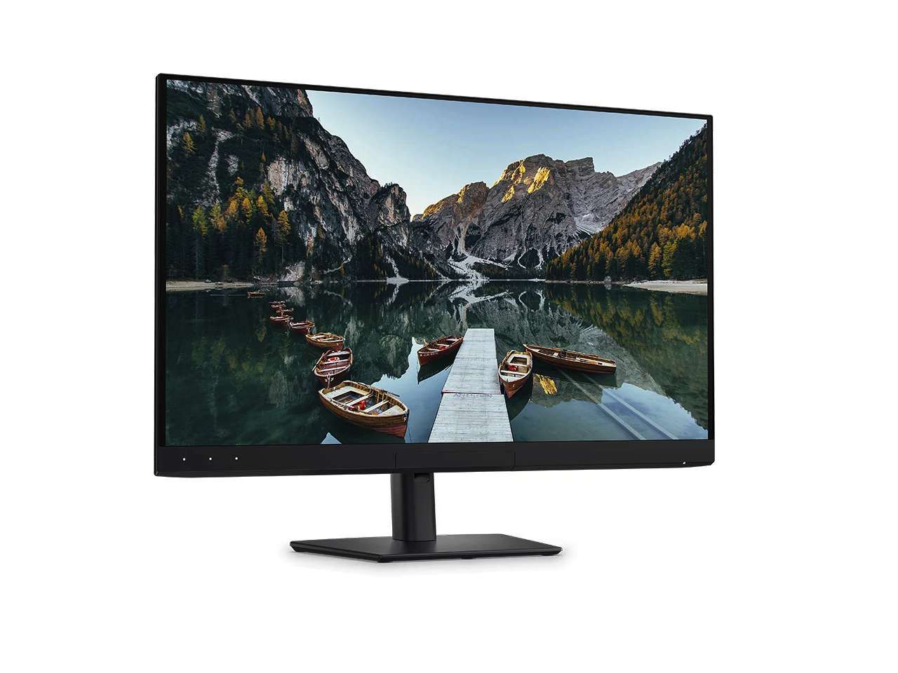 Dell UltraSharp U3226Q Monitor
