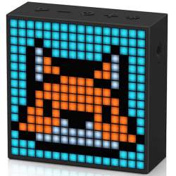 Divoom Timebox-Evo Pixel Art Speaker A