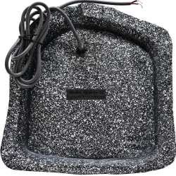 Earthquake Sound Granite-52 Outdoor Speakers 2