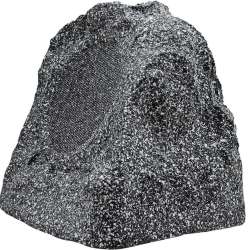 Earthquake Sound Granite-52 Outdoor Speakers Featuers