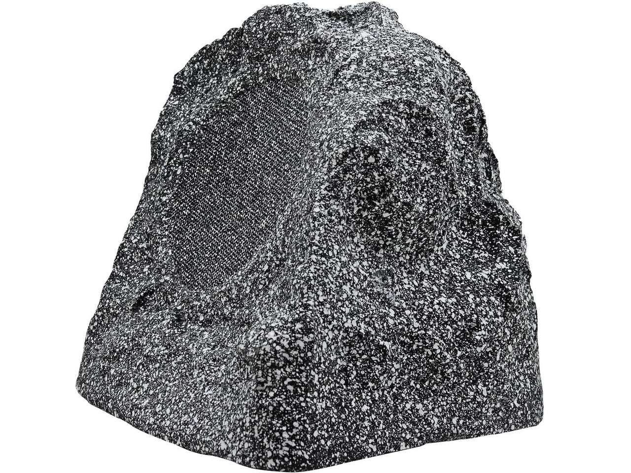 Earthquake Sound Granite-52 Outdoor Speakers Featuers