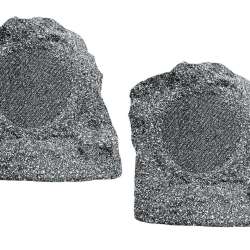 Earthquake Sound Granite-52 Outdoor Speakers Price Discount on Amazon