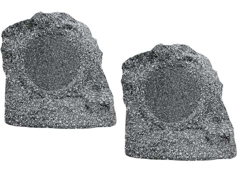 Earthquake Sound Granite-52 Outdoor Speakers Price Discount on Amazon